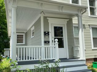 24 Mount Vernon St, Dover, NH 03820