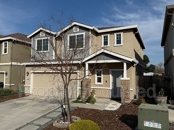 3rd image of 709 Ephesus Ave