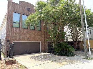 5237 Center St, Houston, TX 77007