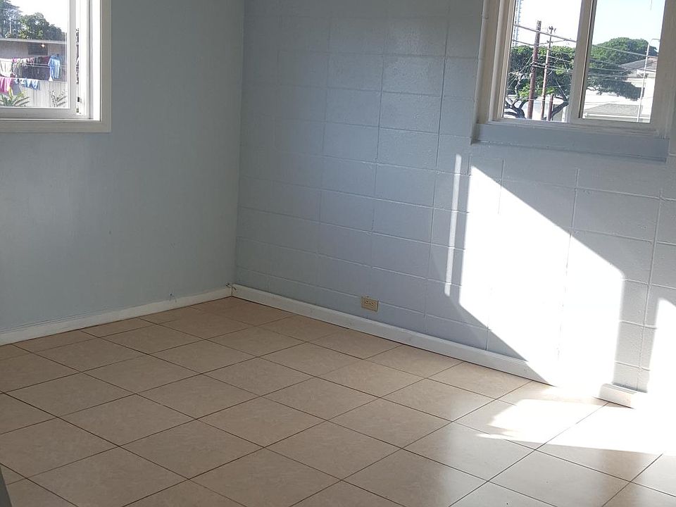 2nd image of 1451 Lusitana St