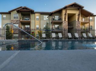 10115 W Smoke Ranch Dr #104, Boise, ID 83709