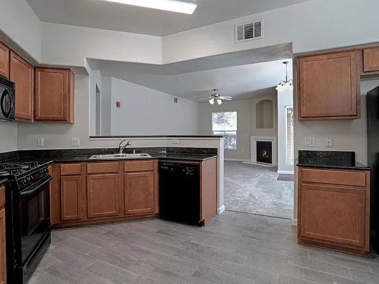 5350 Dunlay Dr #2615 — Photo 6