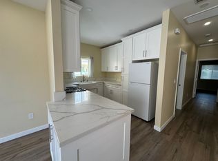 2121 Ocean View Blvd, San Diego, CA 92113