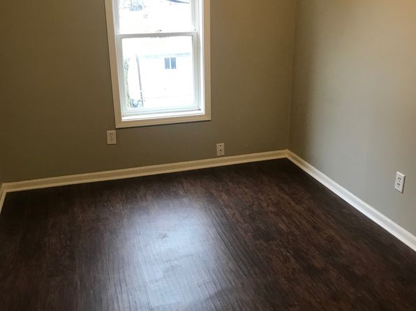 556 N Clay St APT 7