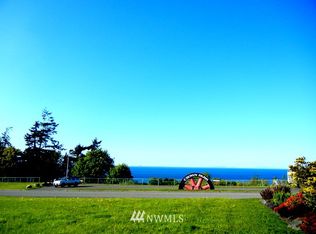 1900 W 5th St #4, Pt Angeles, WA
