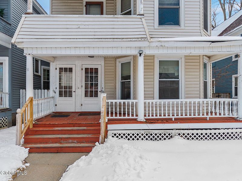 3rd image of 1182-1184 Glenwood Boulevard