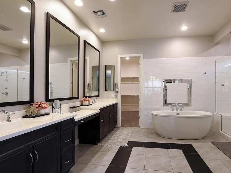 23060 E Sonoqui Blvd — Photo 20