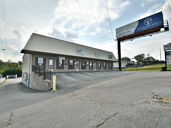 2nd image of 11729 Chapman Hwy