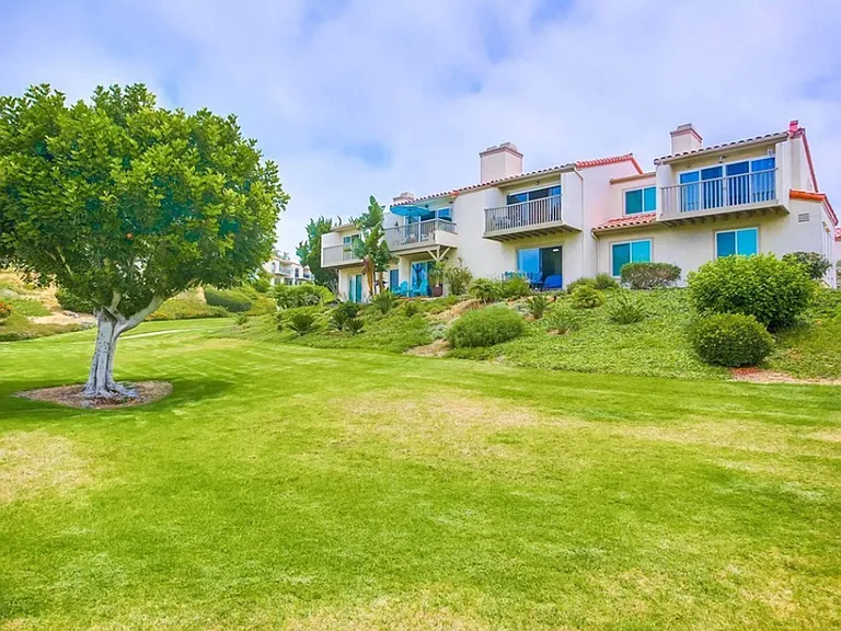 901 Caminito Estrada #C — Photo 26