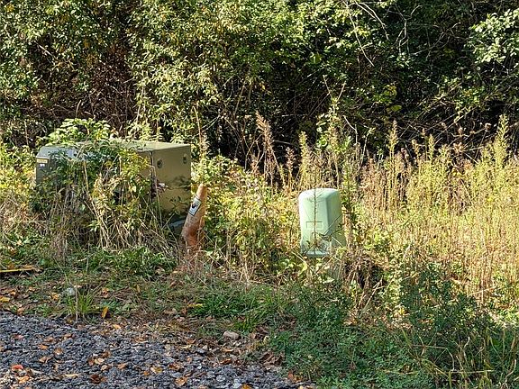 4th image of 0 Clare Ln