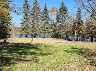 3181 Town Rd #207, Littlefork, MN 56653