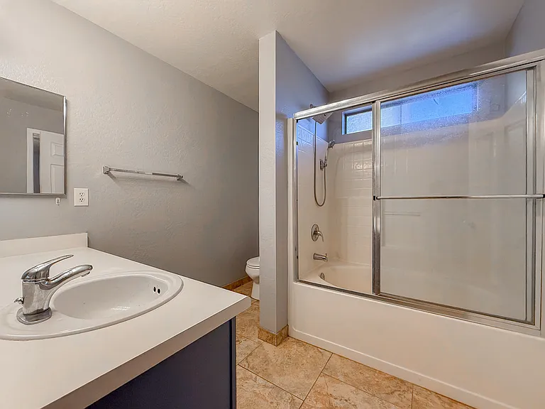 23816 N Wilderness Way — Photo 20