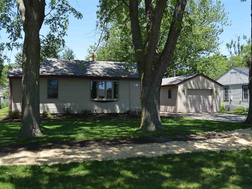 1st image of 806 Copper Dr