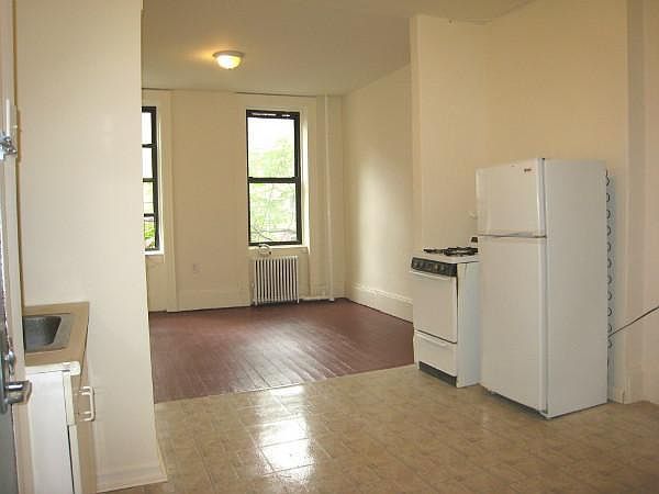 1st image of 344 E 62nd St APT 2