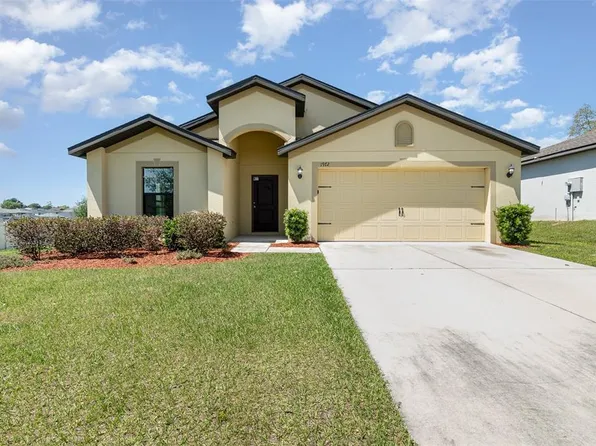 1972 Piedmont Ct, Mascotte, FL 34753