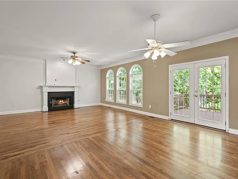 10950 Kimball Crest Dr — Photo 19