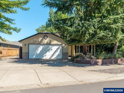 3915 Windy Ave NE, Albany, OR, 97322