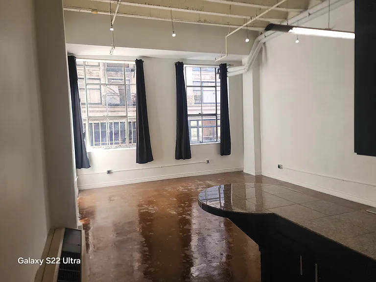 312 W 5th St #219 — Photo 3