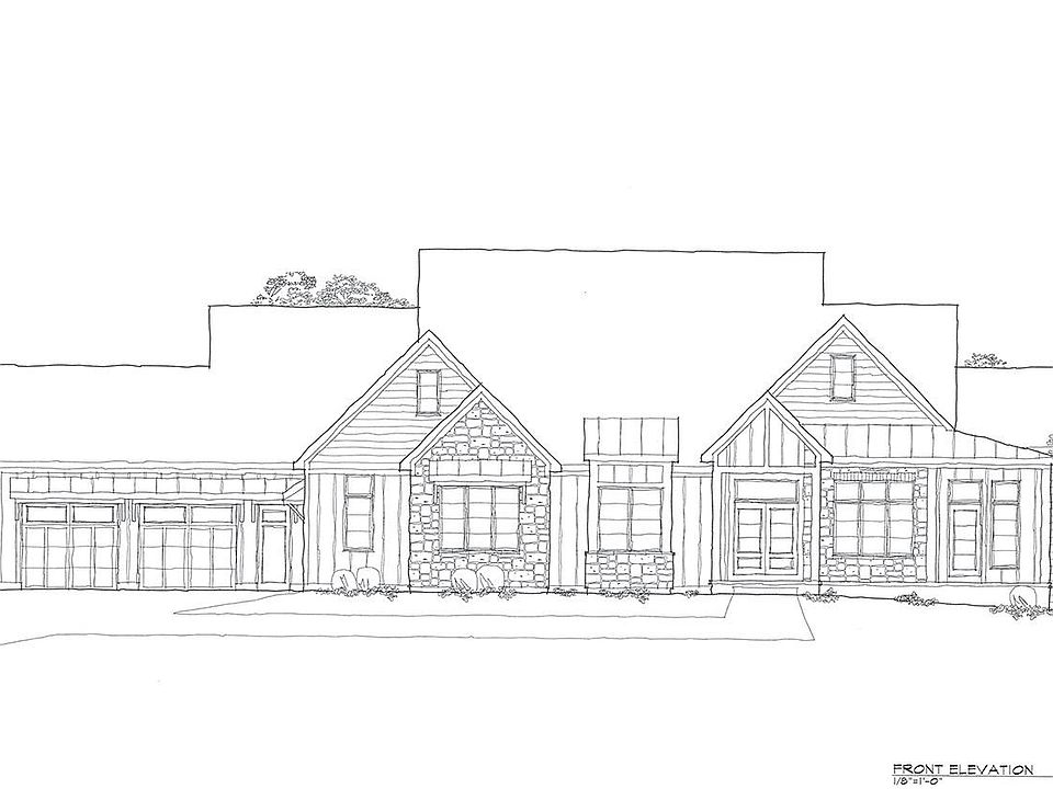 1st image of 9560 Lakeside Dr #A