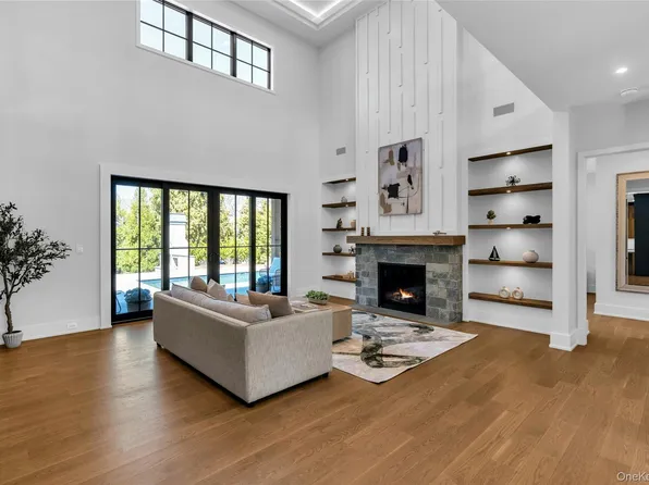 250 Osprey Nest Road, Greenport, NY 11944