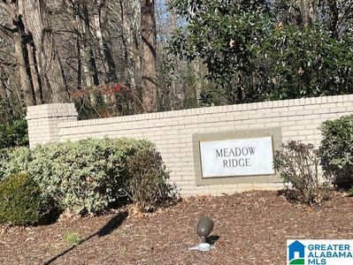 2517 Westminster Cir, Birmingham, AL, 35242