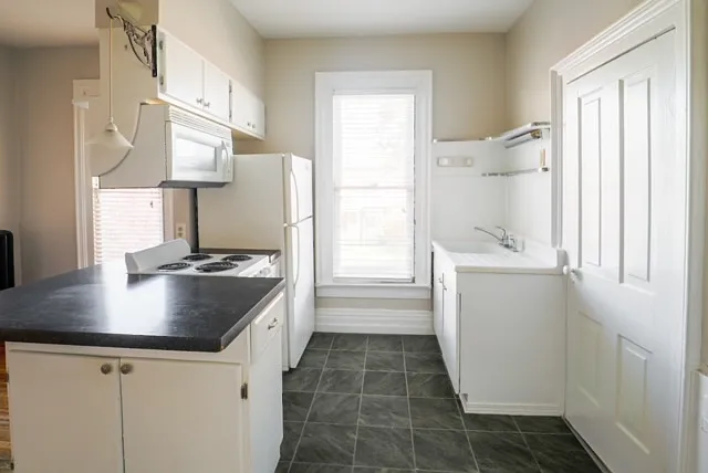 909 W Wayne St #4 — Photo 4