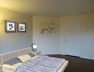 Sold by Charles Rutenberg Realty, Inc.