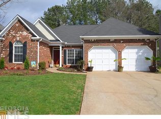 4245 Glenlake Pkwy NW, Kennesaw, GA 30144