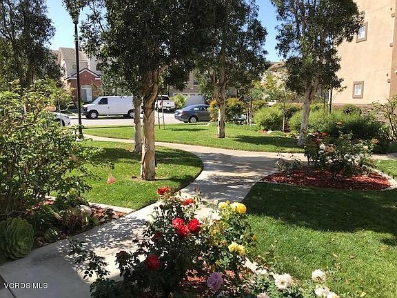 4th image of 6215 Turnstone St APT 203