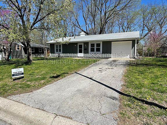 4th image of 11315 Marsh Ave