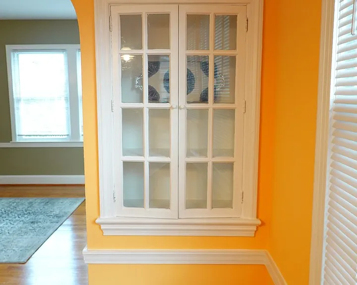 800 Maplewood Ave — Photo 6