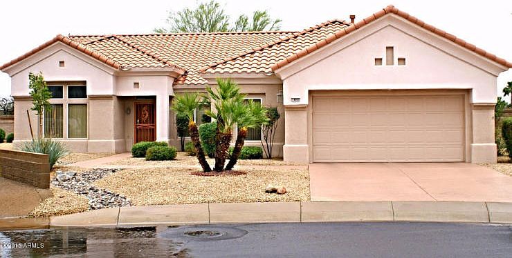 1st image of 14605 W Gunsight Dr