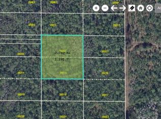 E Colonial Dr #15, Orlando, FL 32820