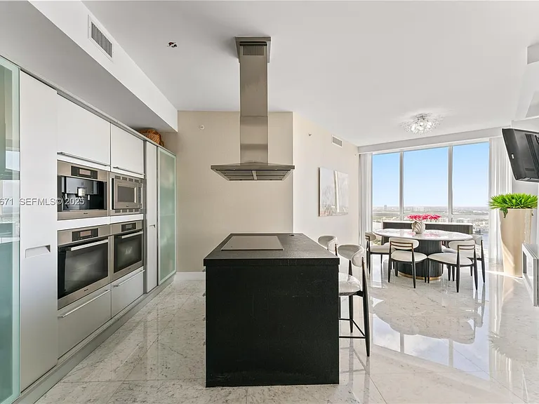 18201 Collins Ave #5001 — Photo 10