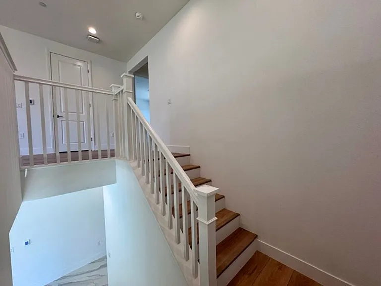 25061 River Peak Dr — Photo 38