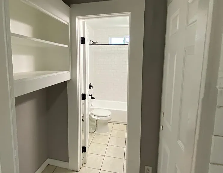 2525 Filbert St — Photo 10