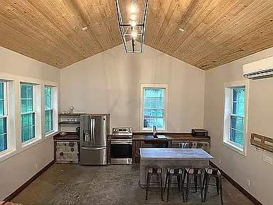 10799 Poplar Tent Rd — Photo 5