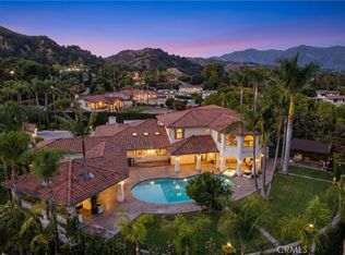 14810 Las Tunas Dr, Hacienda Heights, CA 91745
