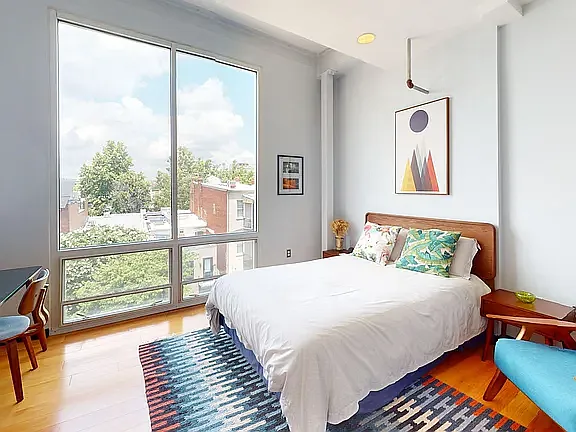 1445 Church St NW — Photo 10