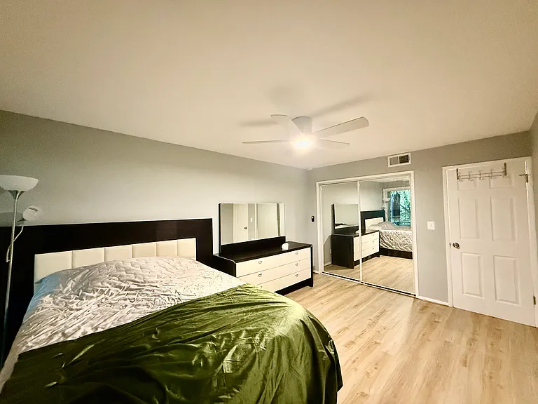 7537 Spring Lake Dr #C2 — Photo 12