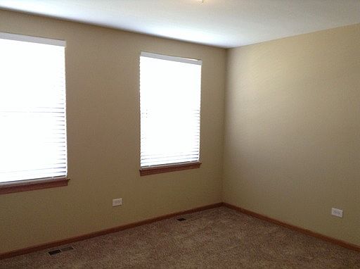 4th image of 506 Heintz Dr