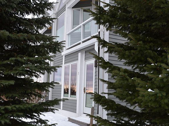 2nd image of 7192 W Highway 61 #1
