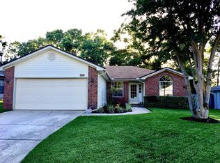 1178 Weyburn Way, Jacksonville, FL 32225