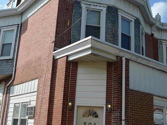 2nd image of 501 N Lincoln St