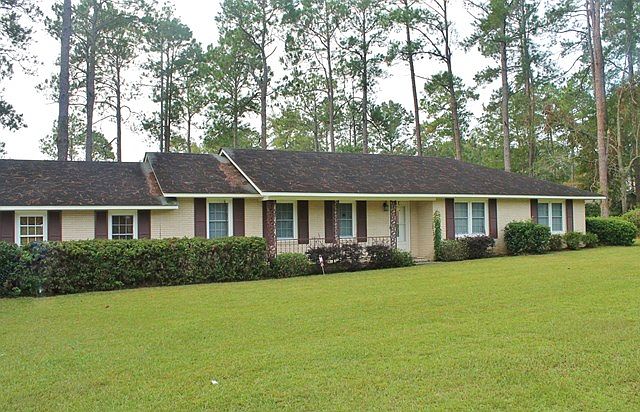 1st image of 813 Mixon Dr
