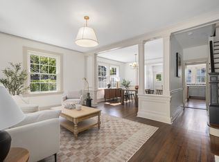 294 Cole Ave #296, Providence, RI 02906