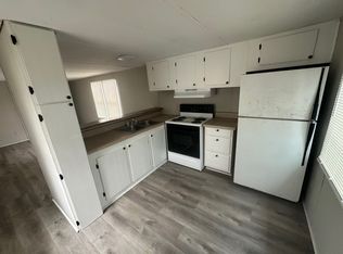 133 Joliet Way #3, Dalton, GA 30720