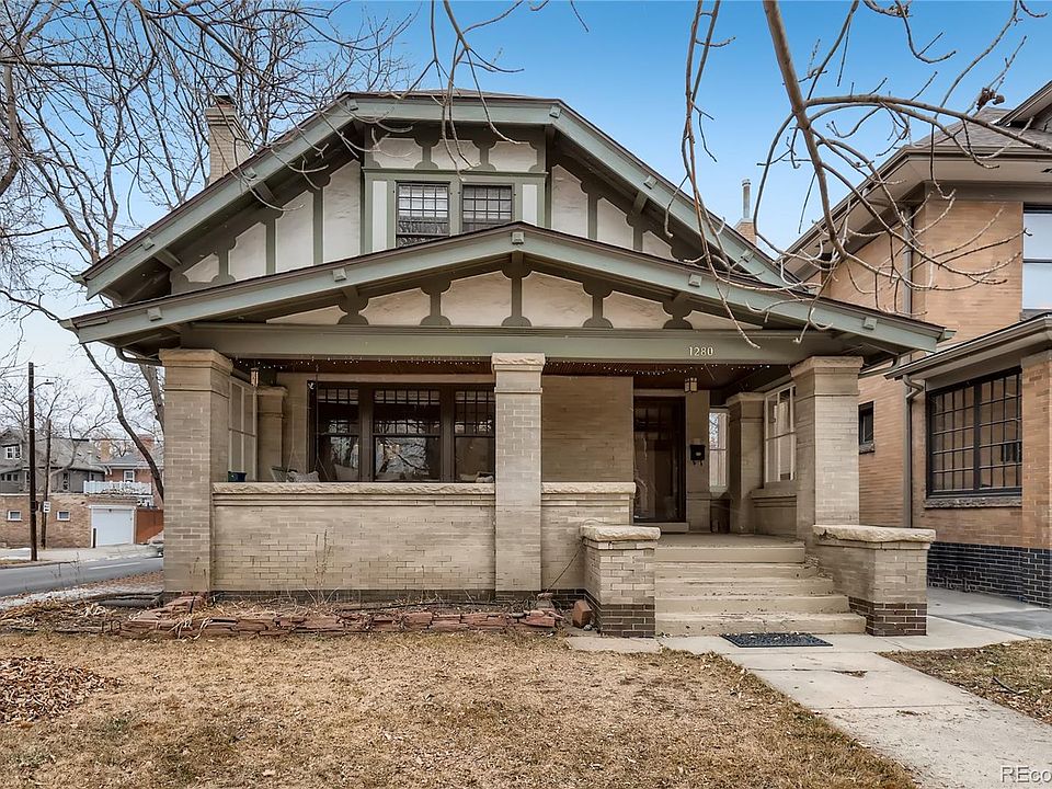 1280 Steele Street, Denver, CO 80206 Zillow