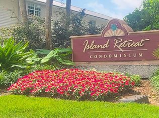 2504 Demere Rd APT 2, Saint Simons Island, GA 31522