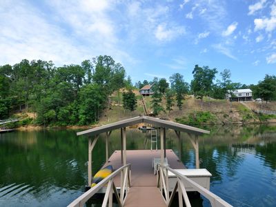 0 Co Rd #369, Cullman, AL, 35057